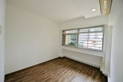 Blk 145 Mei Ling Street (Queenstown), HDB 5 Rooms #599097871